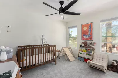 6513 N 81st Place, Scottsdale, AZ 85250 - Photo 13