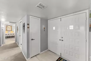 20018 N 124th Dr, Sun City West, AZ 85375 - Photo 13