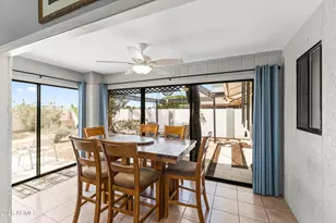 20018 N 124th Dr, Sun City West, AZ 85375 - Photo 15