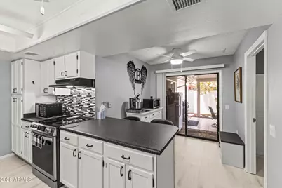 20018 N 124th Drive, Sun City West, AZ 85375 - Photo 19