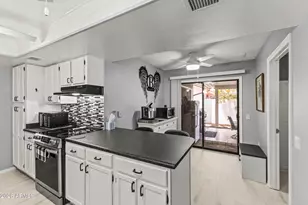 20018 N 124th Dr, Sun City West, AZ 85375 - Photo 19