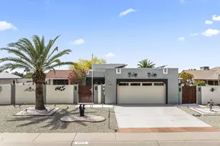 20018 N 124th Dr, Sun City West, AZ 85375 - Photo 47