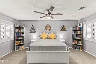 20018 N 124th Drive, Sun City West, AZ 85375 - Photo 27