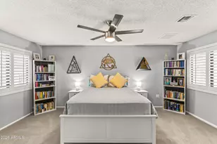 20018 N 124th Dr, Sun City West, AZ 85375 - Photo 27