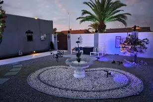 20018 N 124th Dr, Sun City West, AZ 85375 - Photo 47