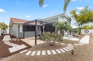 20018 N 124th Dr, Sun City West, AZ 85375 - Photo 5