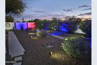 20018 N 124th Drive, Sun City West, AZ 85375 - Photo 45