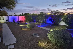 20018 N 124th Dr, Sun City West, AZ 85375 - Photo 45