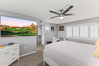 20018 N 124th Drive, Sun City West, AZ 85375 - Photo 29