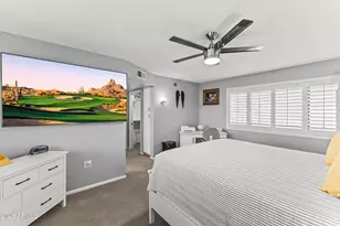 20018 N 124th Dr, Sun City West, AZ 85375 - Photo 29