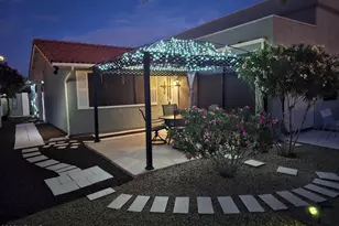 20018 N 124th Dr, Sun City West, AZ 85375 - Photo 47