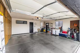20018 N 124th Dr, Sun City West, AZ 85375 - Photo 41