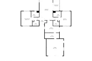 20018 N 124th Dr, Sun City West, AZ 85375 - Photo 45