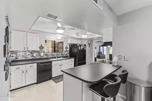 20018 N 124th Dr, Sun City West, AZ 85375 - Photo 3