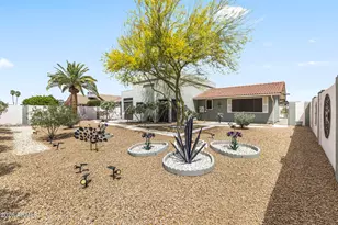 20018 N 124th Dr, Sun City West, AZ 85375 - Photo 35