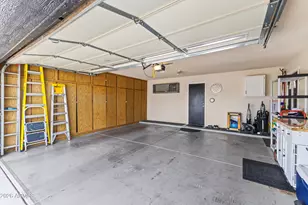 20018 N 124th Dr, Sun City West, AZ 85375 - Photo 43