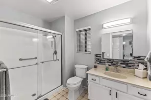 20018 N 124th Dr, Sun City West, AZ 85375 - Photo 25