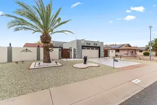 20018 N 124th Dr, Sun City West, AZ 85375 - Photo 7