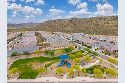 3272 W Peak View Road, Phoenix, AZ 85083 - Photo 51