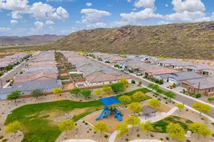 3272 W Peak View Rd, Phoenix, AZ 85083 - Photo 51