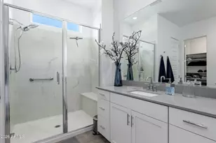 3272 W Peak View Rd, Phoenix, AZ 85083 - Photo 15