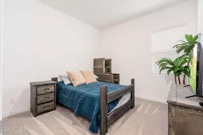 3272 W Peak View Road, Phoenix, AZ 85083 - Photo 17