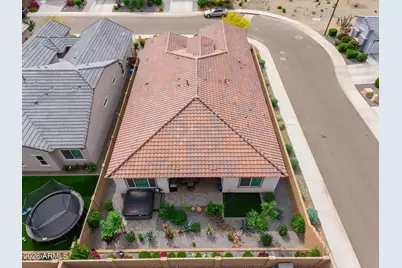 3272 W Peak View Road, Phoenix, AZ 85083 - Photo 39