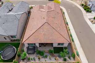 3272 W Peak View Rd, Phoenix, AZ 85083 - Photo 39