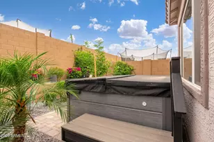 3272 W Peak View Rd, Phoenix, AZ 85083 - Photo 35