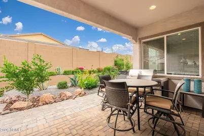3272 W Peak View Road, Phoenix, AZ 85083 - Photo 35