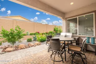 3272 W Peak View Rd, Phoenix, AZ 85083 - Photo 35