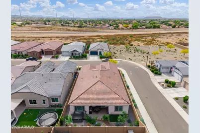 3272 W Peak View Road, Phoenix, AZ 85083 - Photo 43