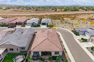 3272 W Peak View Rd, Phoenix, AZ 85083 - Photo 43