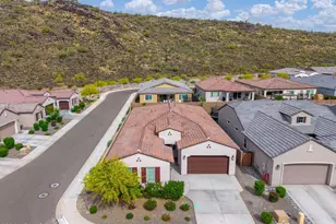 3272 W Peak View Rd, Phoenix, AZ 85083 - Photo 37