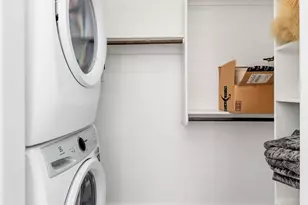 3272 W Peak View Rd, Phoenix, AZ 85083 - Photo 29