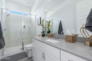 3272 W Peak View Rd, Phoenix, AZ 85083 - Photo 29