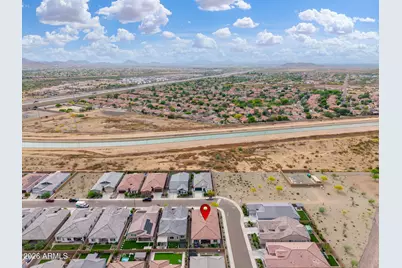 3272 W Peak View Road, Phoenix, AZ 85083 - Photo 43