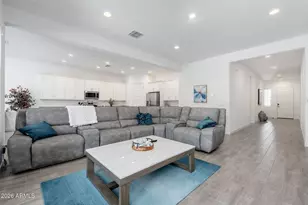 3272 W Peak View Rd, Phoenix, AZ 85083 - Photo 5
