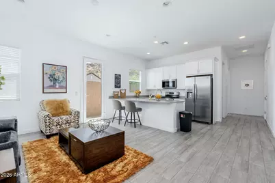 3272 W Peak View Road, Phoenix, AZ 85083 - Photo 23