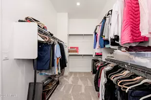 3272 W Peak View Rd, Phoenix, AZ 85083 - Photo 15