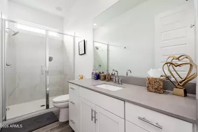 3272 W Peak View Road, Phoenix, AZ 85083 - Photo 27