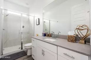 3272 W Peak View Rd, Phoenix, AZ 85083 - Photo 27