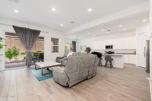 3272 W Peak View Rd, Phoenix, AZ 85083 - Photo 3