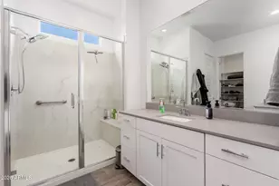 3272 W Peak View Rd, Phoenix, AZ 85083 - Photo 13