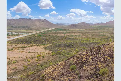 3272 W Peak View Road, Phoenix, AZ 85083 - Photo 47