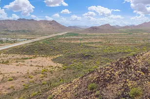 3272 W Peak View Rd, Phoenix, AZ 85083 - Photo 47