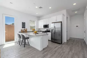 3272 W Peak View Rd, Phoenix, AZ 85083 - Photo 25