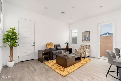 3272 W Peak View Road, Phoenix, AZ 85083 - Photo 21