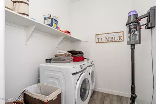 3272 W Peak View Rd, Phoenix, AZ 85083 - Photo 19