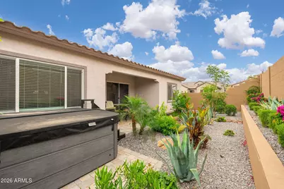 3272 W Peak View Road, Phoenix, AZ 85083 - Photo 39